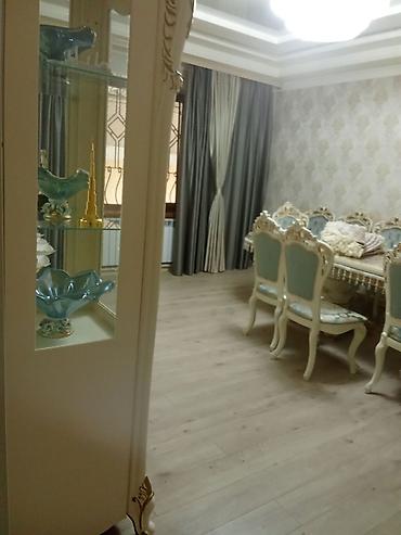 Уборка помещений: Клининговые услуги 24/7 Что делаем: - Поддерживающая и генеральная — 8