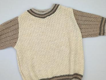 istay bluza: Sweter damski, rozmiar 6XL — 1
