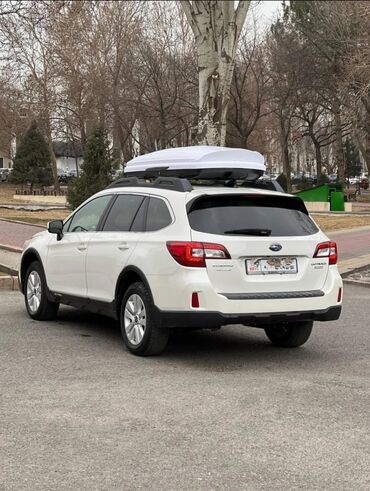 Автобоксы: Автобокс MaxBox, 203 см, 850 л, Новый, Самовывоз, Бесплатная доставка, Платная доставка — 12