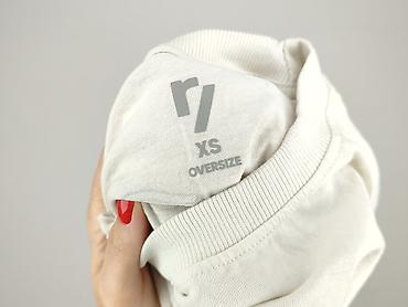 rn: Rylko, Koszulka dla mężczyzn, rozmiar XS — 4