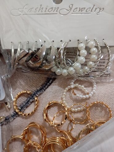 Torbe: Plišana torbica u obliku srca - Model: srce, mekani veštački krzneni — 155