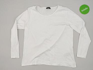 bluza minus two: Janina, Bluzka damska, rozmiar XL — 2