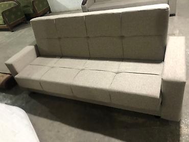 Прямые диваны: Прямой диван, Новый at lalafo.kg — 5 Прямые диваны: Прямой диван, Новый — 5