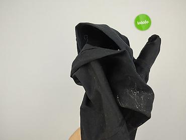 dżinsy kobiece: Spodnie materiałowe damskie, rozmiar 6XL — 4