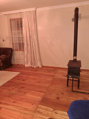 Bağ evlərinin satışı: Zerdab rayonu,Melikli kendinde kupcali,30sota yaxin heyeti olan ev -da lalafo.az — 20 Bağ evlərinin satışı: Zerdab rayonu,Melikli kendinde kupcali,30sota yaxin heyeti olan ev — 20