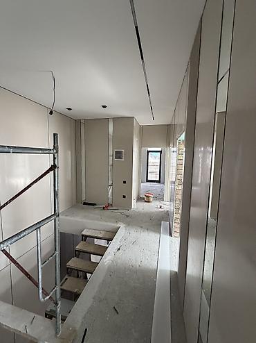 Продажа таунхаусов: 5 комнат, 160 м², 2 соток, Электричество — 18