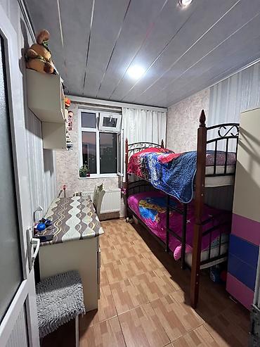 Köhnə tikili: Sumqayıt, 2 otaqlı, Köhnə tikili, 52 kv. m -da lalafo.az — 13 Köhnə tikili: Sumqayıt, 2 otaqlı, Köhnə tikili, 52 kv. m — 13