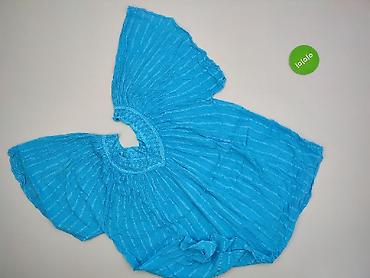 strandtunika c: Tunika damska, rozmiar 4XL — 2