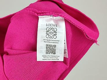 loewe jeans: Top damski, rozmiar 2XS — 7