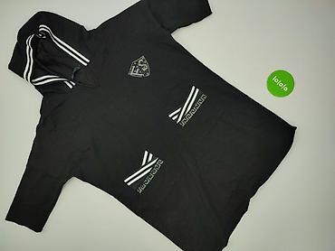 original supreme: Free Still, Bluza z kapturem damska, rozmiar 5XL — 2