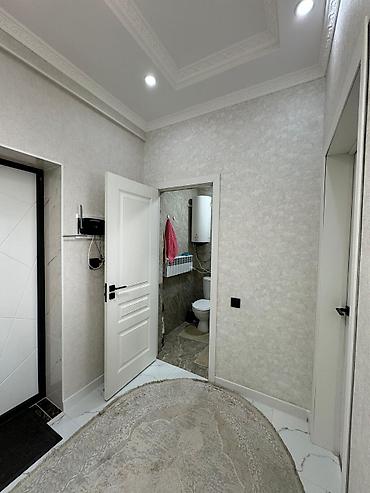 Продажа квартир: 1 комната, 43 м², 7 этаж at lalafo.kg — 14 Продажа квартир: 1 комната, 43 м², 7 этаж — 14