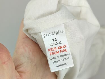 Sukienki: Principles, Sukienka damska, rozmiar XL w lalafo.pl — 7 Sukienki: Principles, Sukienka damska, rozmiar XL — 7