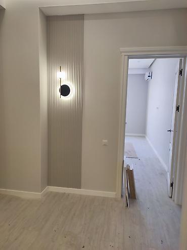 Другие виды отделочных работ: Больше 6 лет опыта — 6