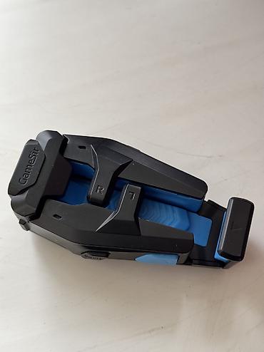 fifine микрофон: Продам триггер Gamesir Falcon F4 Gamersi falcon f4 геймпад-триггер — 3