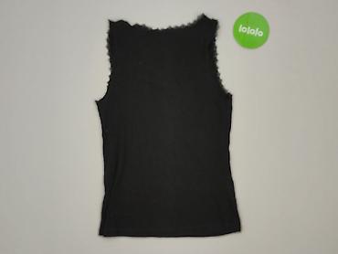bluzeczka c: Esmara, Top damski, rozmiar L — 3
