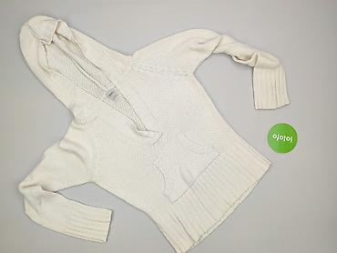la fo da: ONLY, Bluza z kapturem damska, rozmiar L — 2