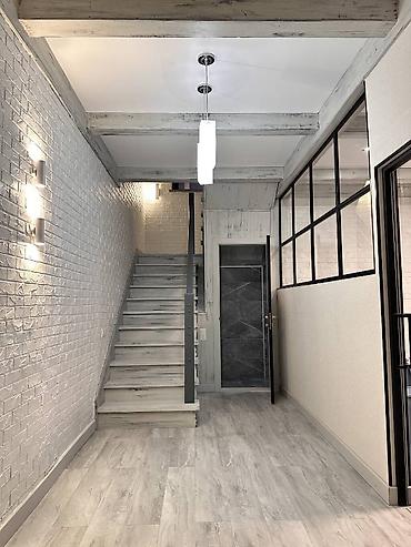 Продажа коттеджей и домов: 🏡 ПРЕМИАЛЬНЫЙ ЖИЛОЙ ДОМ В VIP-ГОРОДКЕ HIGHLAND 📍 с. Беш-Кунгей, ул — 23