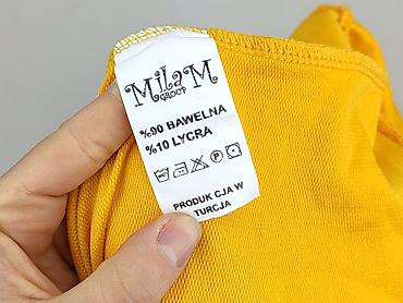 mango pl sukienki: Butik, Sukienka damska, rozmiar S — 5
