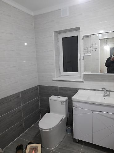 Укладка плитки: Больше 6 лет опыта — 5