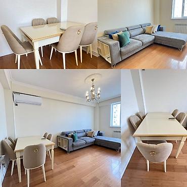 Qonaq dəsti satılır 1600₼. Demək olar ki yenidir. Divan açılır bazası lalafo.az -da Qonaq dəsti satılır 1600₼. Demək olar ki yenidir. Divan açılır bazası