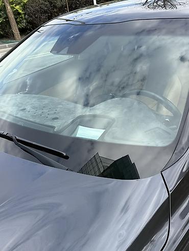 карине е: Kia K7: 2019 г., 2.4 л, Автомат, Гибрид, Седан — 9