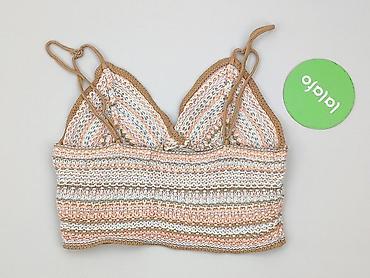 tribal: FB Sister, Top damski, rozmiar M — 3