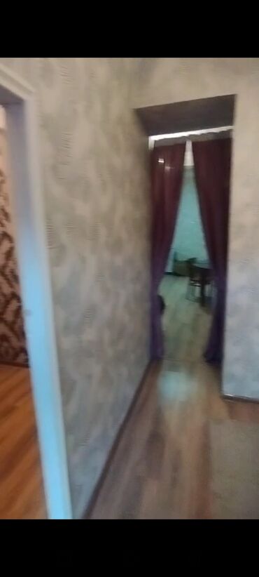 Uzunmüddətli kirayə mənzillər: Kirayə mənzil – Asan Xidmətin arxası, GDU 3 korpusunun yanı, 2 — 9