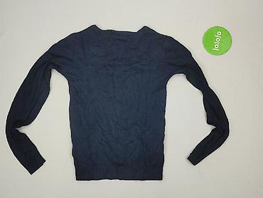 cana: Calliope, Sweter damski, rozmiar S — 3