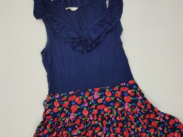 Women`s dress, New Look, size S (EU 36)