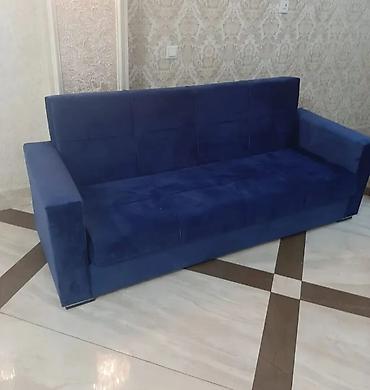 Divanlar: Divan, Yeni, Açılmayan, Bazalı, Parça, Rayonlara çatdırılma — 1