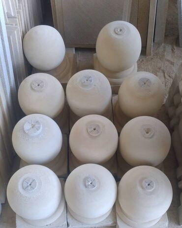 Ağlay: Aglay Tamet Daşi — 28