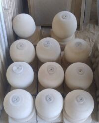 Ağlay: Aglay Tamet Daşlarinin Satişi Ve Diger Daşlarin Sifarişi Qebul Olunur — 5