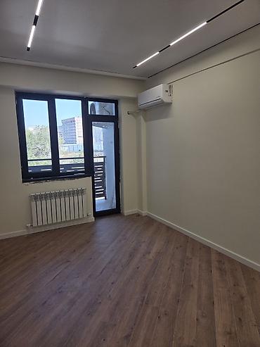 Продажа квартир: 2 комнаты, 50 м², Нижний Джал (Джал-23) 3 этаж, Свежий ремонт — 10