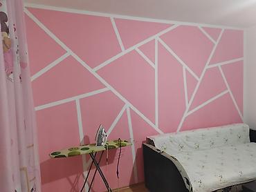 Građevinarstvo i rekonstrukcija: Veoma povoljno. moler. keramicar. fasader, . firma — 6