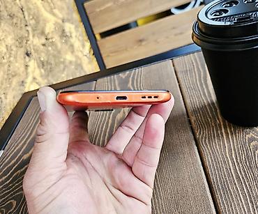 red mini a8 android: Redmi, Redmi 9, Б/у, 32 ГБ, цвет - Оранжевый, 1 SIM, 2 SIM — 7