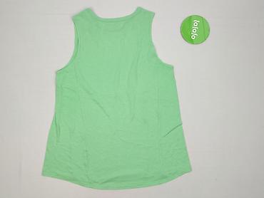 yupoo essential: Top damski, rozmiar S — 3