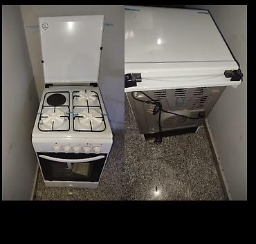 Uşaq dünyası: Kolyaska İdeal veziyyetde Belecco 90 azn Setkasi Cantasi Cexolu her — 2