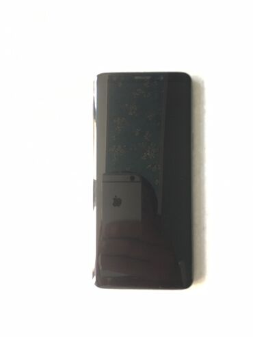 s9 samsung: Samsung Galaxy S9, Б/у, 64 ГБ