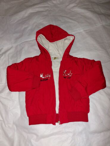 Kurtkalar: Qız və oğlan usaqlari ucun kurtkalar. gödəkcələr .godekce .muxtelif -da lalafo.az — 7 Kurtkalar: Qız və oğlan usaqlari ucun kurtkalar. gödəkcələr .godekce .muxtelif — 7