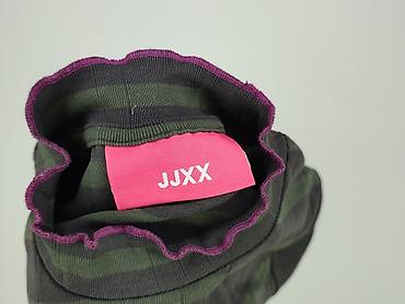 lians: JJXX, Sukienka damska, rozmiar S — 4