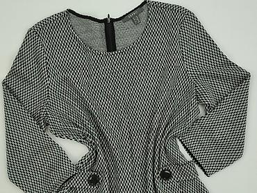strong point: Esprit, Sukienka damska, rozmiar 2XL — 1