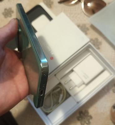 самсунг с 25 бишкек: Xiaomi, 14, Колдонулган, 512 ГБ, түсү - Жашыл, 1 SIM, 2 SIM, eSIM — 4