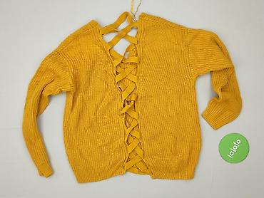 tally weil: Tally Weijl, Sweter damski, rozmiar M — 3