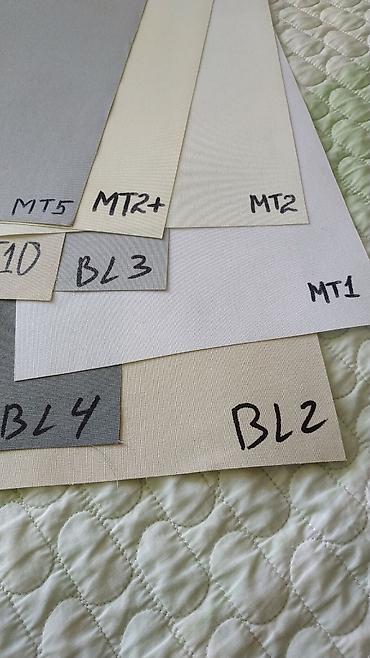 Ремонт окон и дверей: Ремонт окон и дверей — 6