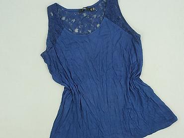 getry zara: Zara, Top damski, rozmiar S — 1