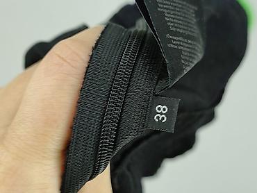 bonprix spodnice plus size: Baum und Pferdgarten, Spódnica damska, rozmiar M — 6