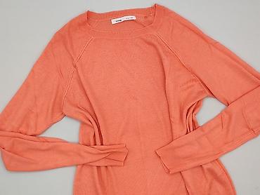 roxy poland: Sinsay, Sweter damski, rozmiar XS — 1