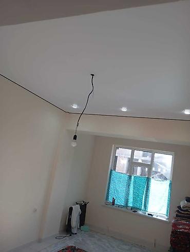 Светодиодная потолочная панель: Встраиваемый точечный светильник с круглым корпусом черного цвета at lalafo.kg — 3 Светодиодная потолочная панель: Встраиваемый точечный светильник с круглым корпусом черного цвета — 3