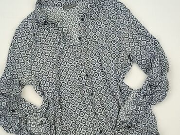 Yessica, Women's blouse, M (EU 38)