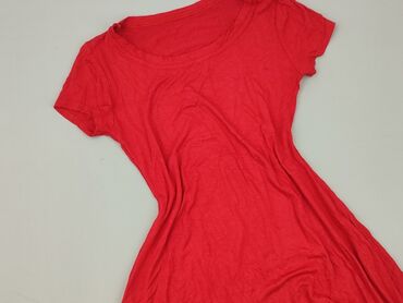 reserved sukienki plus size: Women`s dress, size M (EU 38)